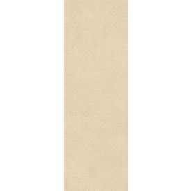 SERENE BEIGE MAT PAS-25X75 SBE 1.3m2/doboz