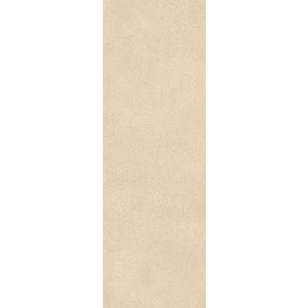SERENE BEIGE MAT PAS-25X75 SBE 1.3m2/doboz