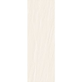   o.NIGHTWISH BIANCO STR. A MAT I.                                       1,3 m2/doboz