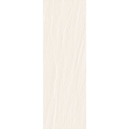 o.NIGHTWISH BIANCO STR. A MAT I.                                       1,3 m2/doboz