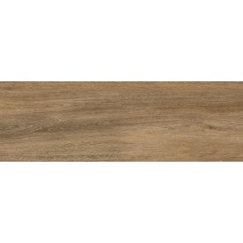 WOODSKIN BROWN A STR I.o. 1.07m2/doboz