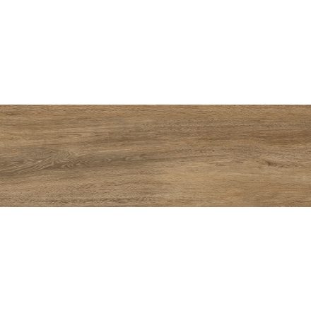 WOODSKIN BROWN A STR I.o. 1.07m2/doboz