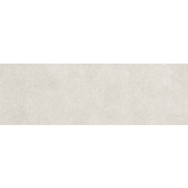 WOODSKIN GRYS I.o. 1.07m2/doboz