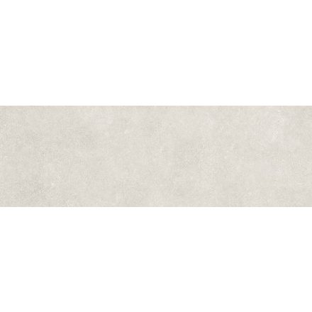 WOODSKIN GRYS I.o. 1.07m2/doboz