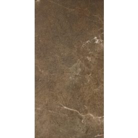 IBIS BROWN MAT I.o. 1.44m2/doboz