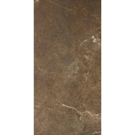 IBIS BROWN MAT I.o. 1.44m2/doboz