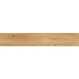 PADLÓLAP CCO - Wood Essence Nat /20x120/ 5- 1,2m2/ I.o.