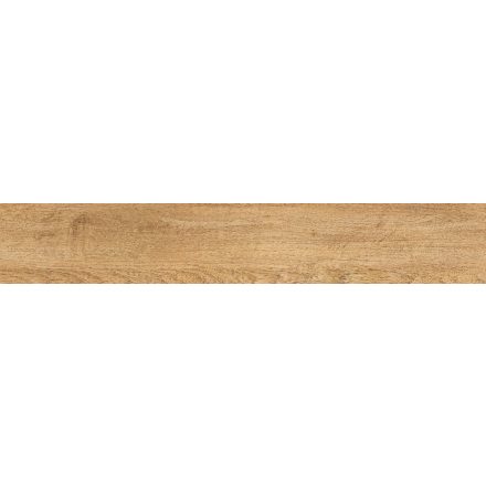 PADLÓLAP CCO - Wood Essence Nat /20x120/ 5- 1,2m2/ I.o.