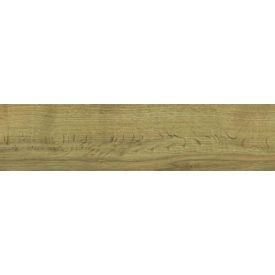 PADLÓLAP CCO - Wood Essence Nat /15,5x62/ 12- 1,15m2/ I.o.