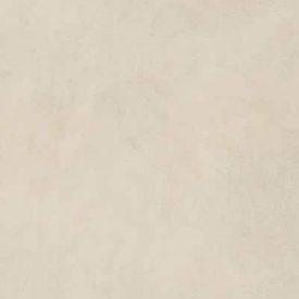PADLÓLAP CKO - Atlantic Cream Rett. /60x60/ 5- 1,8m2/ I.o.