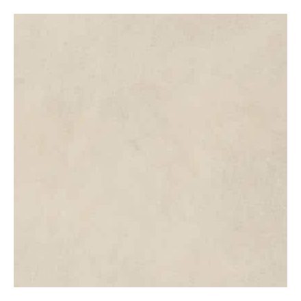 PADLÓLAP CKO - Atlantic Cream Rett. /60x60/ 5- 1,8m2/ I.o.