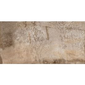   PADLÓLAP DLC - CLIMB HCL 9 HARD GRIP /30X60/ 6- 1,08M2/ I.O.