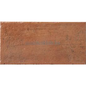   PADLÓLAP DLC - Galestro HGT 11 Hard /15x30/ 28- 1,26m2/ I.o.