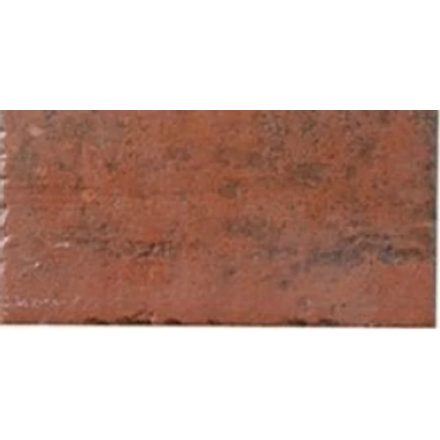 PADLÓLAP DLC - GALESTRO HGT 6 HARD /15X30/ 28- 1,26M2/ I.O.