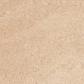 PADLÓLAP JOV - Sena Brown /33x33/ 15- 1,63/ I.o.