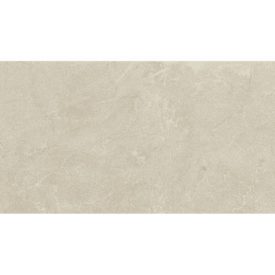   PADLÓLAP KAI - Stoneline Natural Outdoor Rett. 9840 /30x60/ 8- 1,44m2/ I.o.