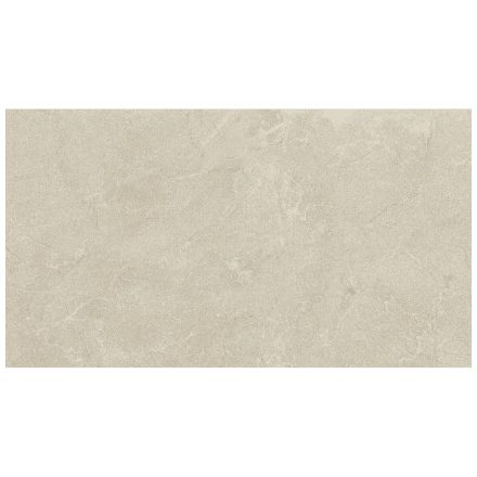 PADLÓLAP KAI - Stoneline Natural Outdoor Rett. 9840 /30x60/ 8- 1,44m2/ I.o.