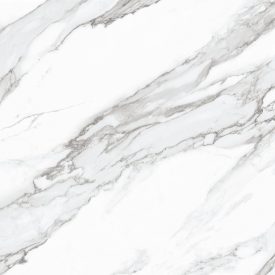   Padlólap, Nextile, Statuario Helix 60*60 cm I.o. 1.44m2/doboz