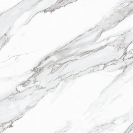 Padlólap, Nextile, Statuario Helix 60*60 cm I.o. 1.44m2/doboz