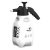 Marolex Pumpás flakon - 3L savas