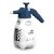 Marolex Pumpás flakon - 2L lúgos