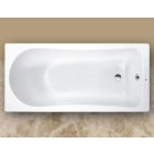 POL MARSEJ 150x70 KÁD