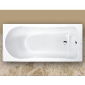 POL MARSEJ 150x70 KÁD