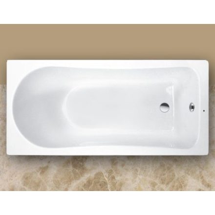 POL MARSEJ 150x70 KÁD