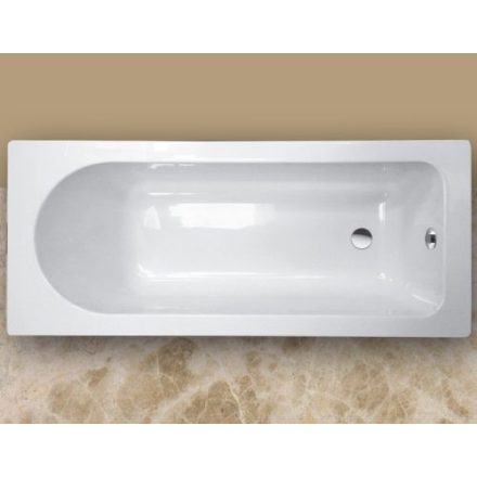 POL SOLUN 170x75 KÁD