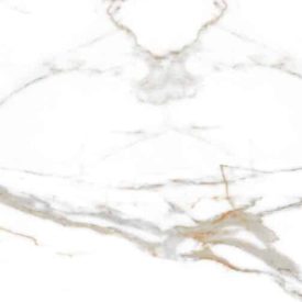 PADLÓLAP OLD - Atlas White /45x45/ 8- 1,62m2/ I.o.