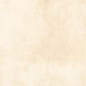   PADLÓLAP OLD - Denia Crema /33,3x33,3/ 14- 1,55m2/ I.o. LTN-KAI9539