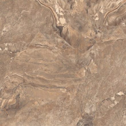 PADLÓLAP OLD - GRANITO WOLF BROWN SUGAR RETT. /60X60/ 4- 1,44M2/ I.O.
