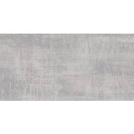 PADLÓLAP OLD - Panama Dark Gray /30x60/ 8- 1,44m2/ I.o.
