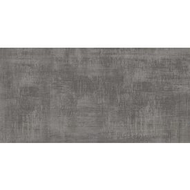 PADLÓLAP OLD - Panama Graphite /30x60/ 8- 1,44m2/ I.o.