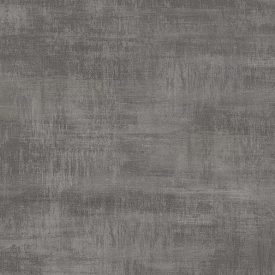 PADLÓLAP OLD - Panama Graphite /60x60/ 4- 1,44m2/ I.o.