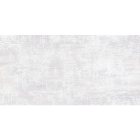 PADLÓLAP OLD - Panama Light Gray /30x60/ 8- 1,44m2/ I.o.
