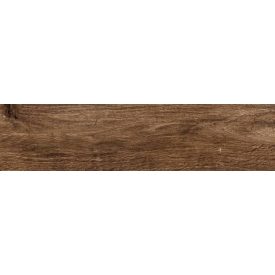   PADLÓLAP RON - TABULA CHOCOLATE J84309 /15X61/ 13- 1,2M2/ I.O.