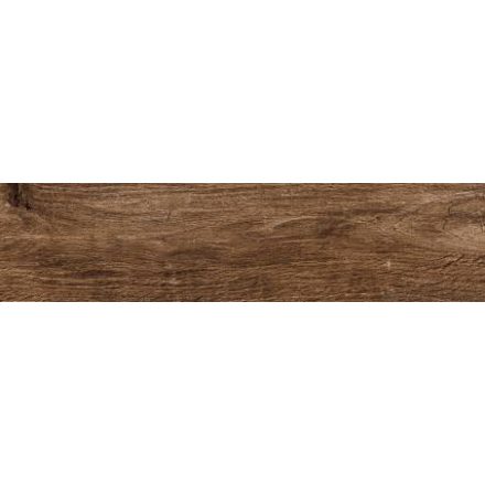 PADLÓLAP RON - TABULA CHOCOLATE J84309 /15X61/ 13- 1,2M2/ I.O.