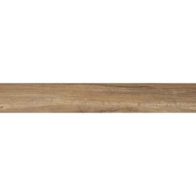   PADLÓLAP RON - Sherwood Walnut J90496 /15x100/ 8- 1,23/ I.o.