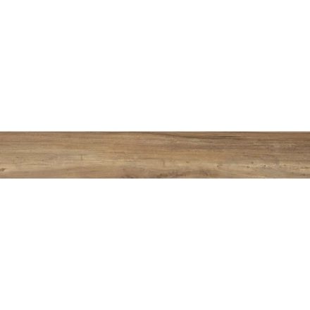 PADLÓLAP RON - Sherwood Walnut J90496 /15x100/ 8- 1,23/ I.o.