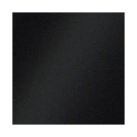   PADLÓLAP STG - Black Sugar Lappato Rett. /60x60/ 4- 1,44m2/ I.o.