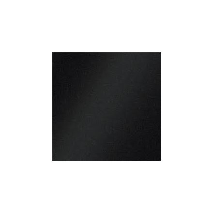 PADLÓLAP STG - Black Sugar Lappato Rett. /60x60/ 4- 1,44m2/ I.o.