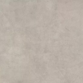 QUBUS DARK GREY RET 60X60X0,8 Ú:1,8 m2/ doboz