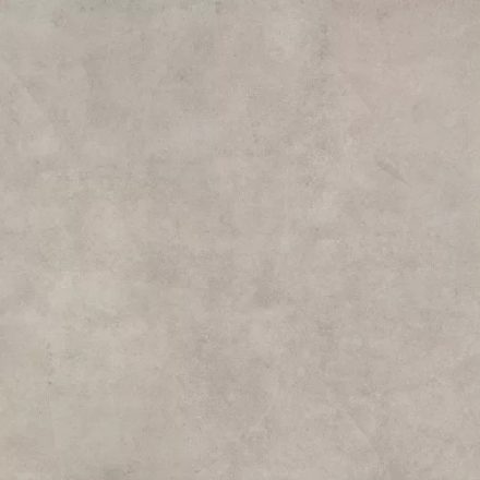 QUBUS DARK GREY RET 60X60X0,8 Ú:1,8 m2/ doboz