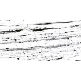   REGAL JELISCA WHITE 60*120Porcelán rektif. járólap magasfényű 60x120 1,44/m2/doboz