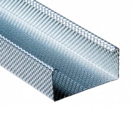 Rigips CD 60 3m