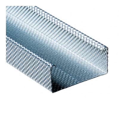 Rigips CD 60 3m