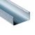Rigips CD 60 4m