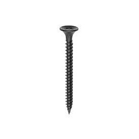 Rigips 212 önmetsző csavar 3,5x45 mm 500 db/doboz