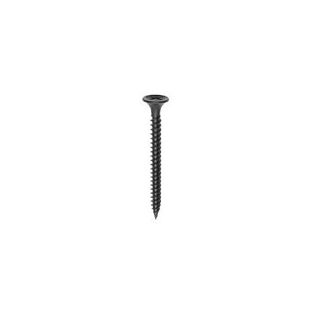 Rigips 212 önmetsző csavar 3,5x45 mm 500 db/doboz